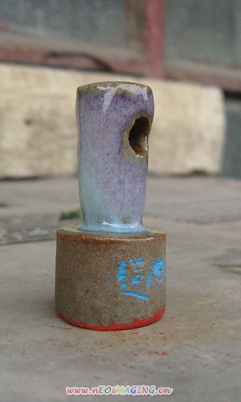 Фξӡ4 017.jpg