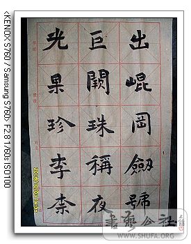 nEO_IMG_SDC10290.jpg