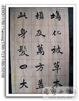 nEO_IMG_SDC10296.jpg