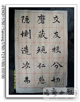 nEO_IMG_SDC10311.jpg
