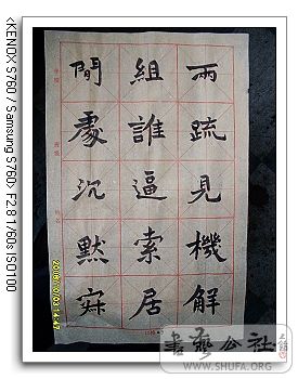 nEO_IMG_SDC10335.jpg