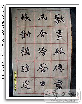 nEO_IMG_SDC10316.jpg