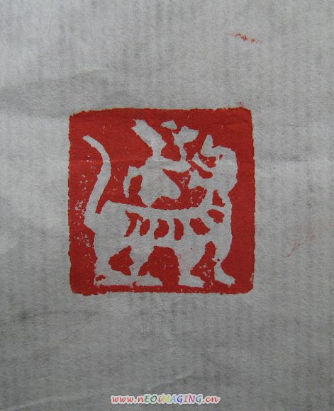 Фξӡ4 022.jpg
