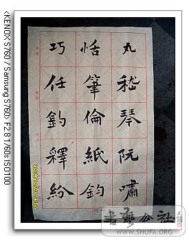 nEO_IMG_SDC10348.jpg