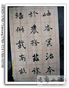 nEO_IMG_SDC10330.jpg