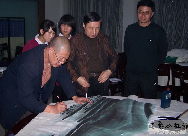 ys18.jpg