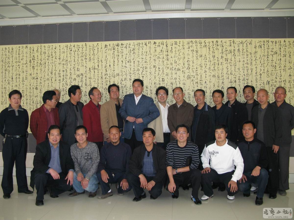 IMG_4127.jpg