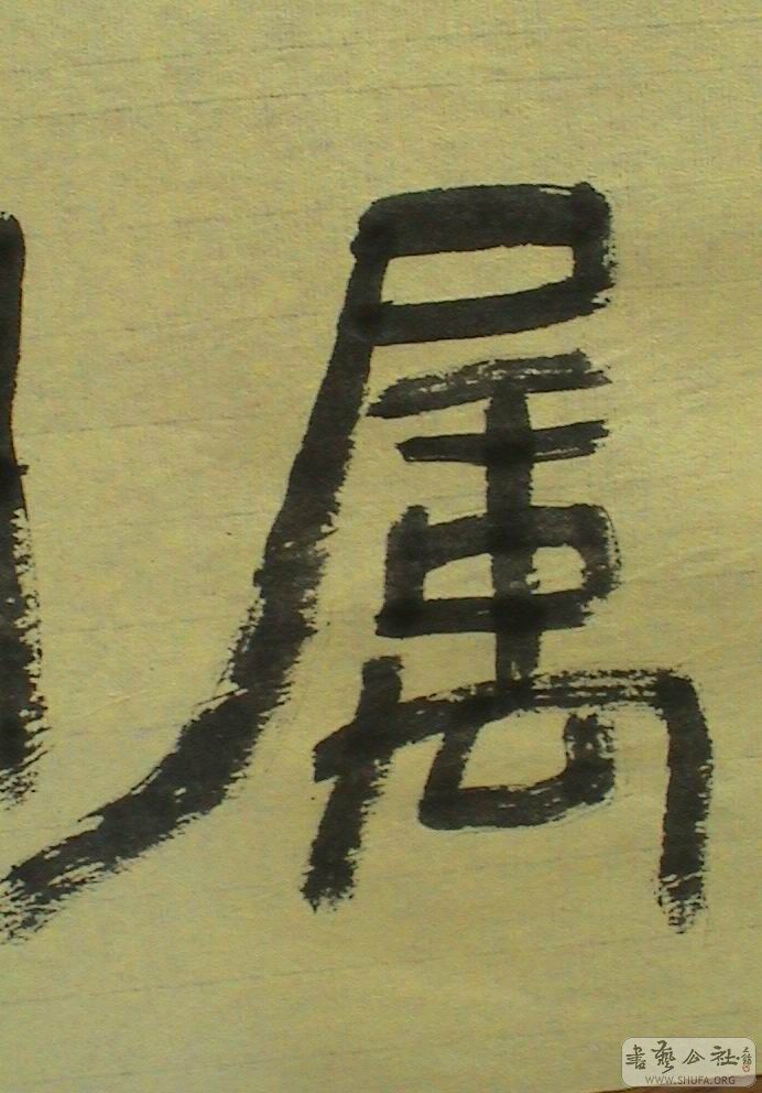 DSC08026.JPG