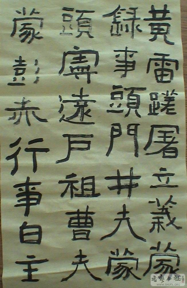 DSC08021.JPG