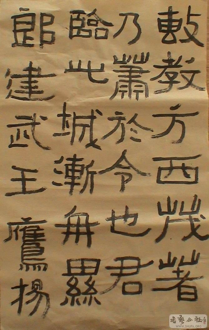 DSC08016.JPG