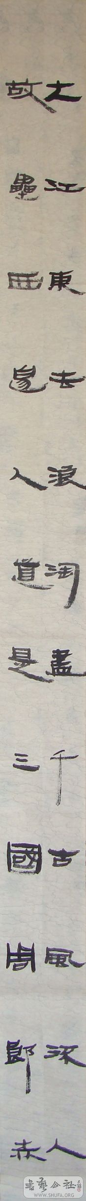 ڻ 84֮һ.jpg