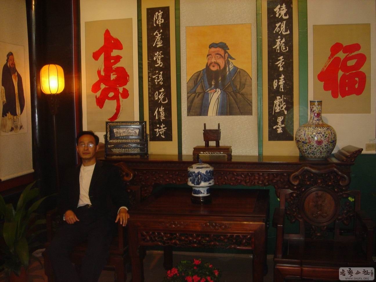 С DSC04674.JPG