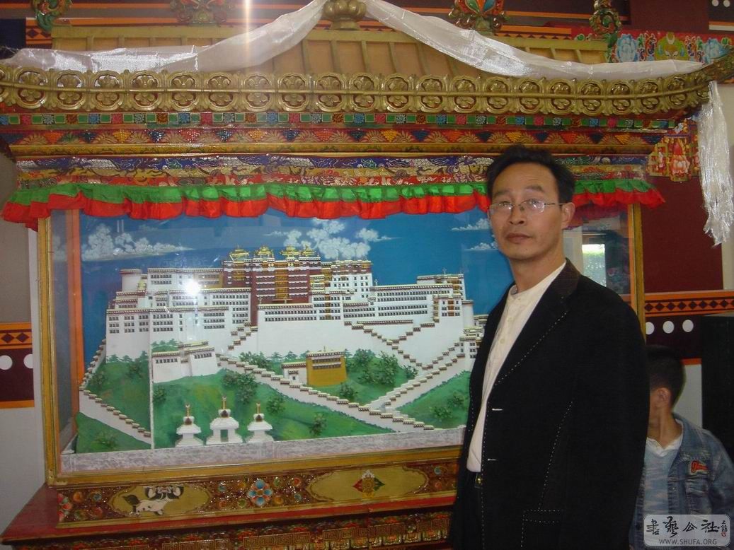С С DSC04692.JPG