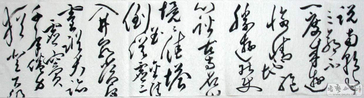 DSC05208.JPG