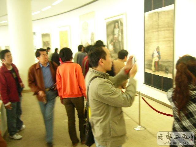 P1010595.JPG