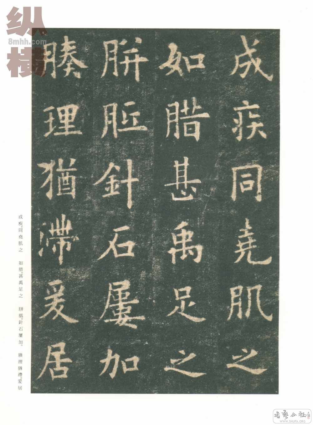jcg022.jpg