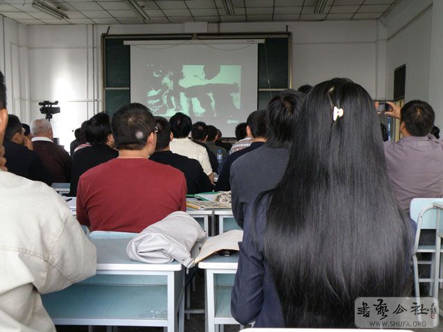 P9250615.JPG
