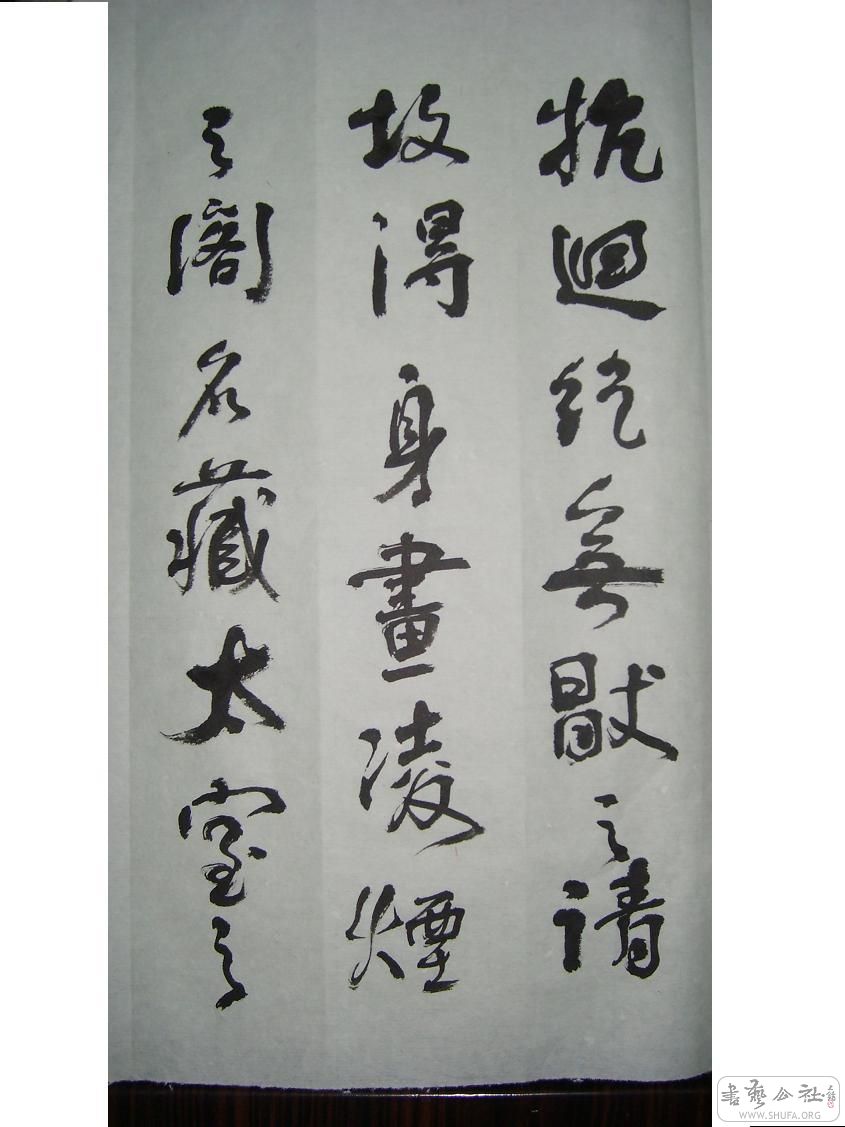 S6002156.JPG