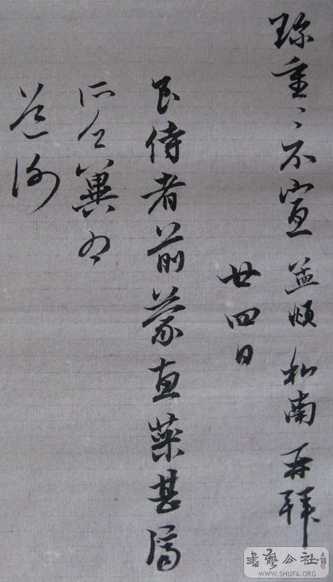 hhh123.jpg