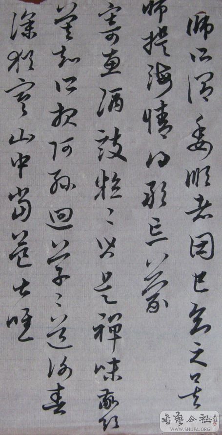 gggg123.jpg