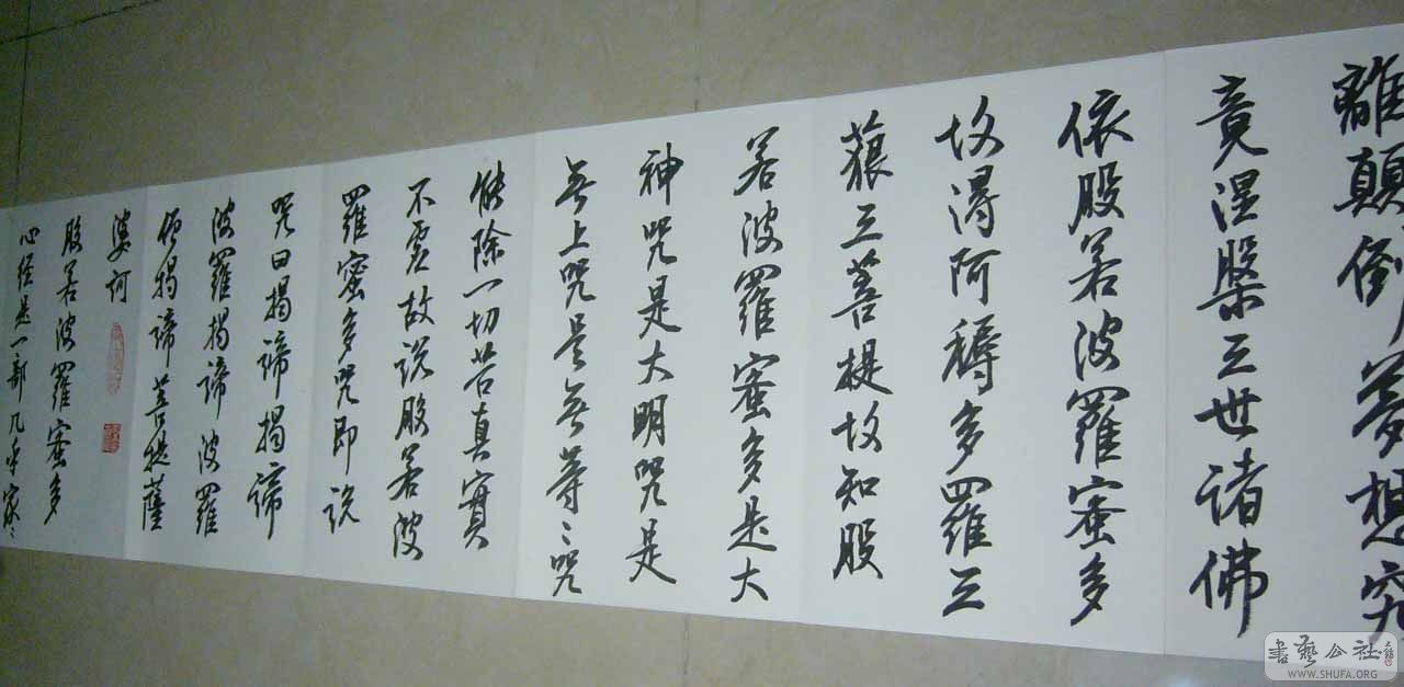115.JPG