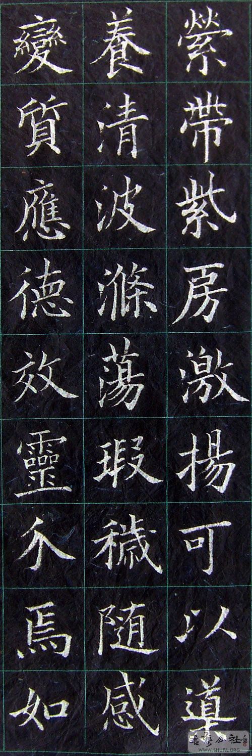 ���� PICT6966.jpg