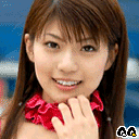 90AF83819A553D26780B9AF612C9469B.GIF