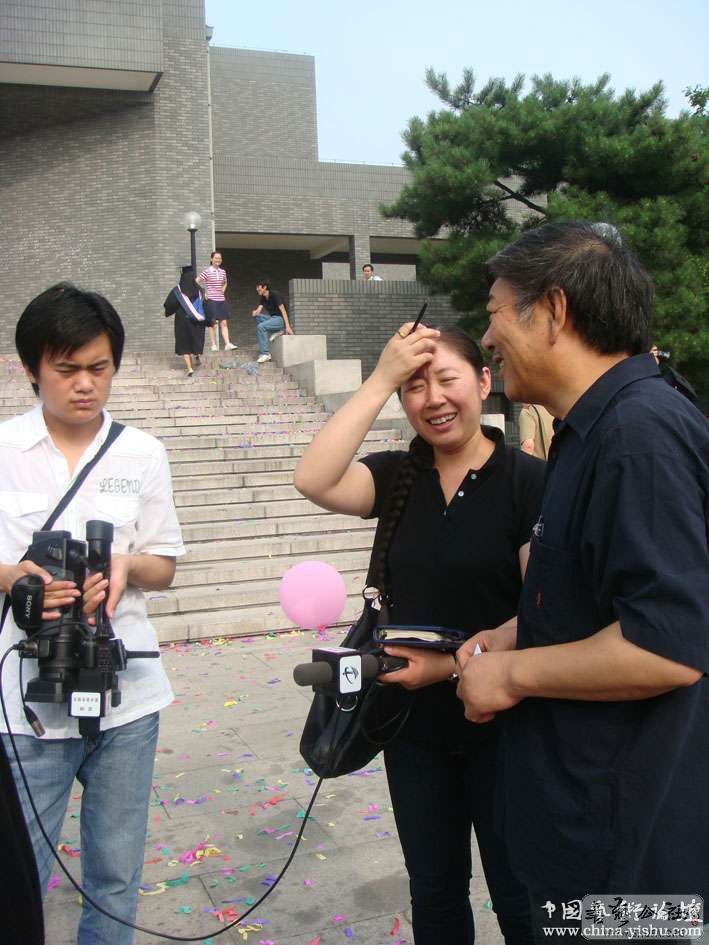 20080710_6695a1b4a18f6799dc9crOQWcWbuiuhq.jpg