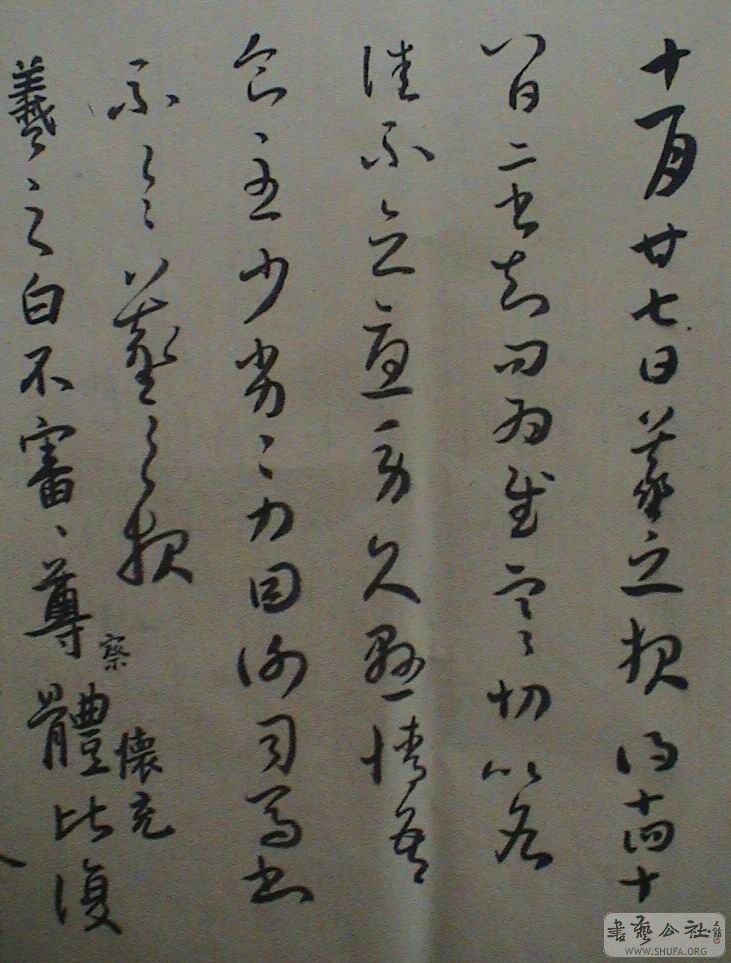 DSC08062.JPG