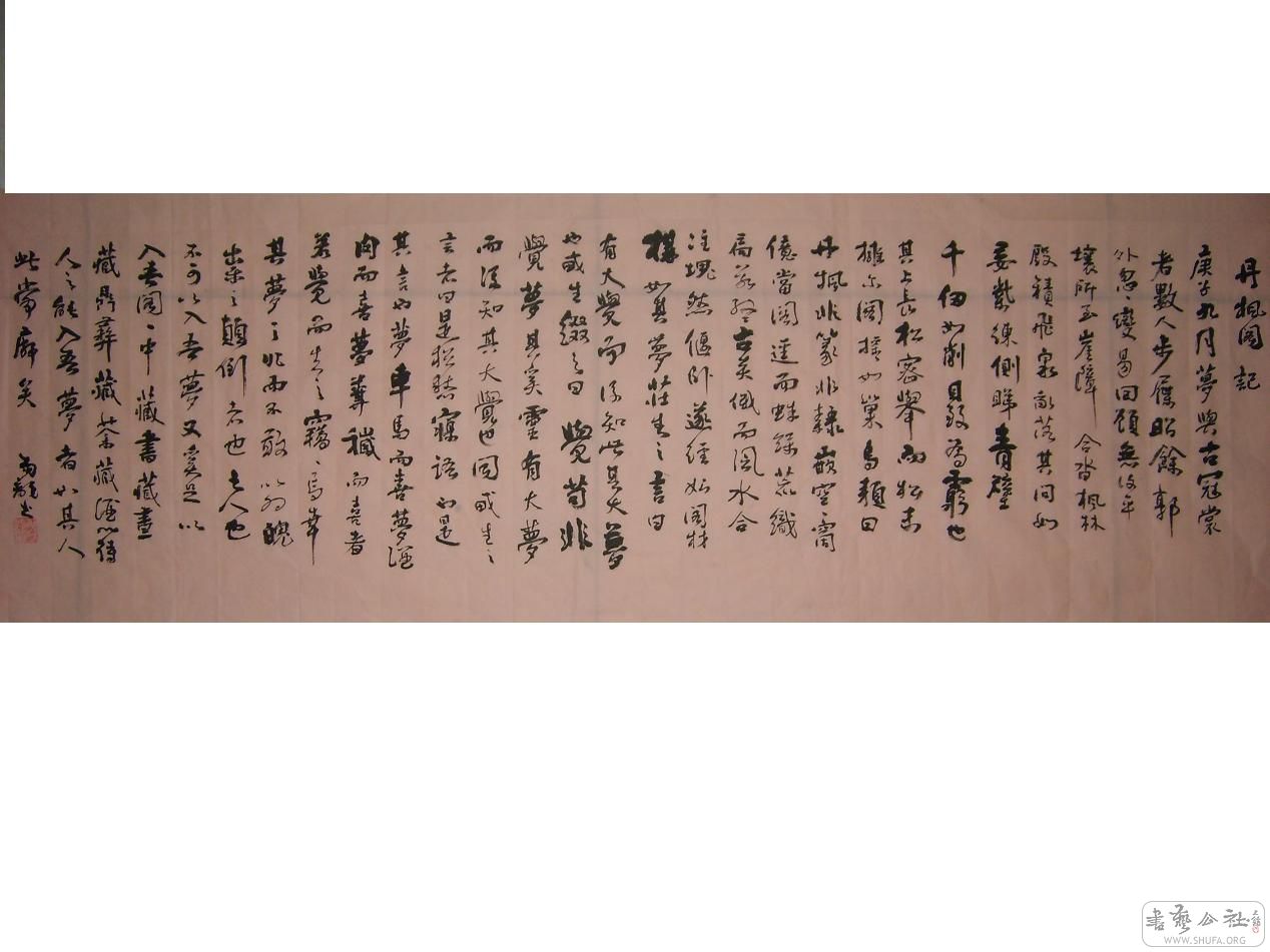 S6002163.JPG