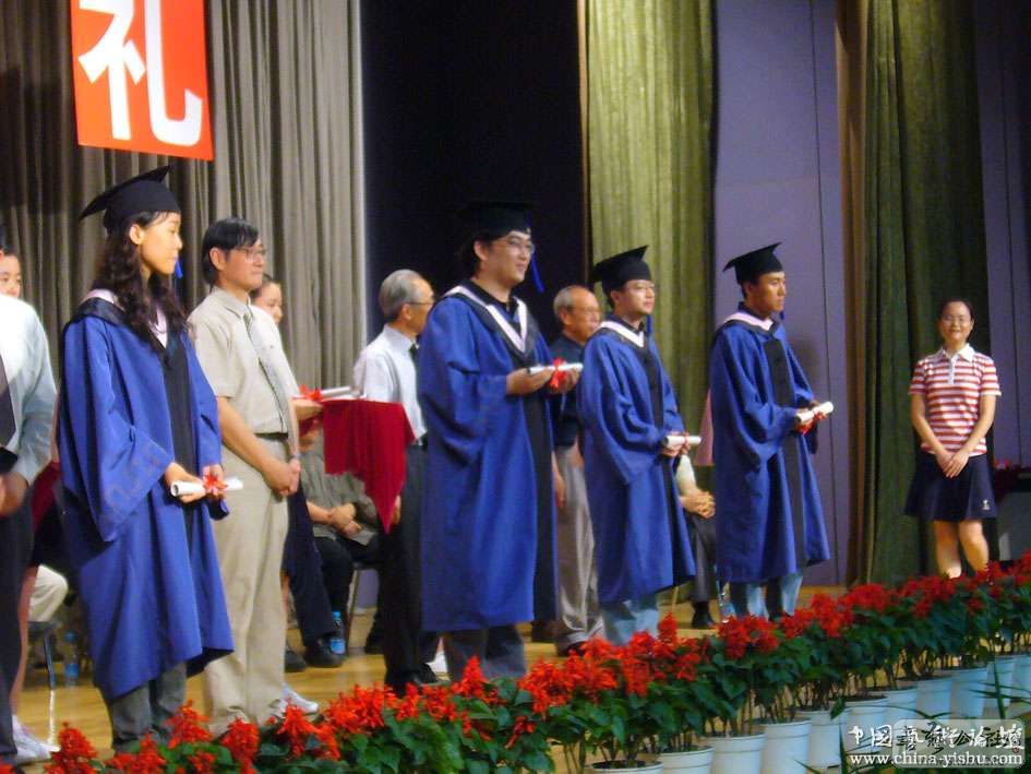 20080710_1a6ec33e3298d449c954Ln4LZCGxN1hy.jpg