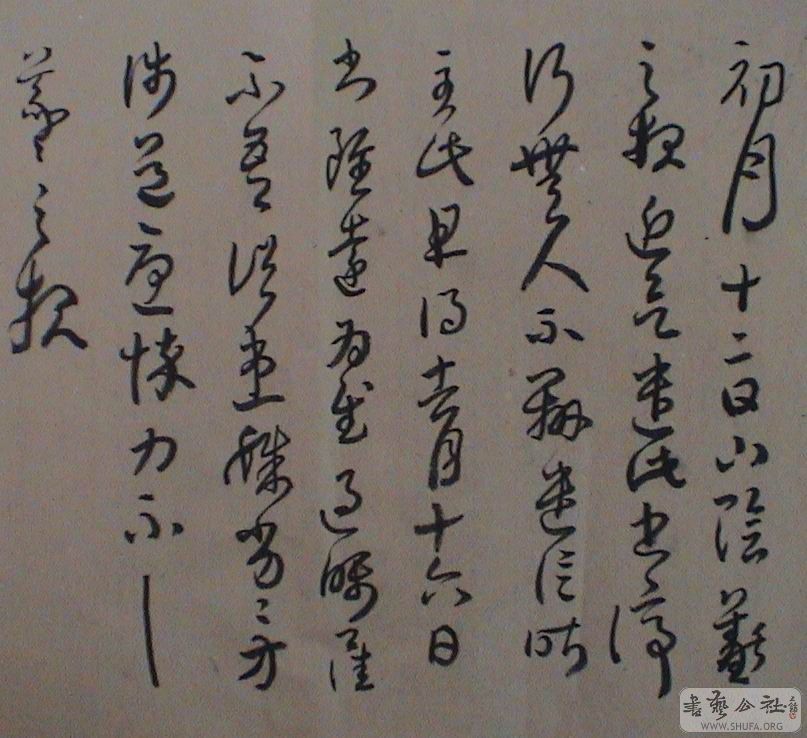 DSC08072.JPG