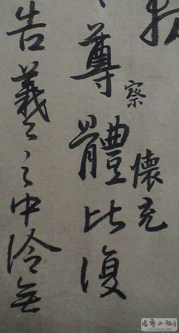 DSC08078.JPG