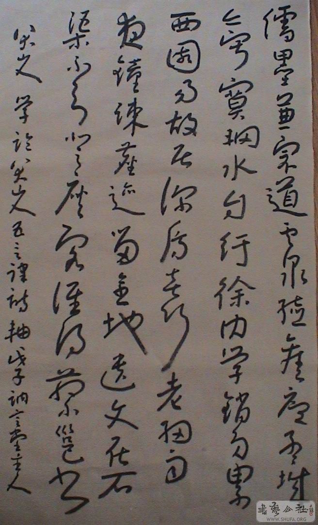 DSC08077.JPG