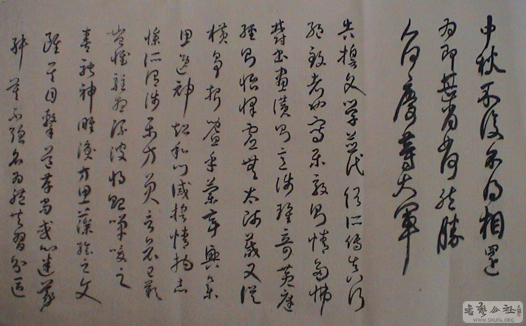 DSC08074.JPG