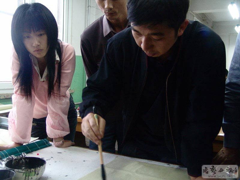 DSC08707.JPG