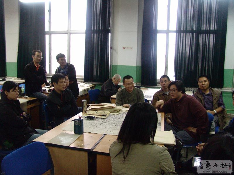 DSC08702.JPG