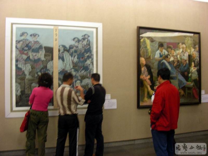 DSCN2404.jpg