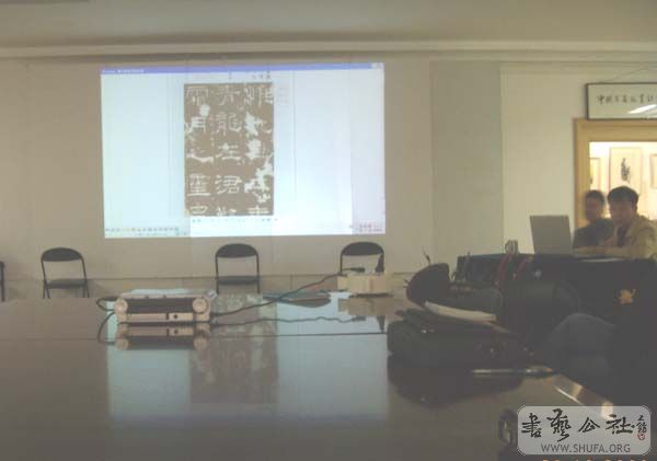 DSCN3551.JPG