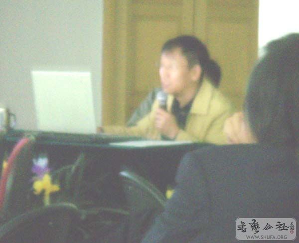 DSCN3562.JPG