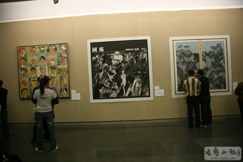 IMG_9481_С.JPG