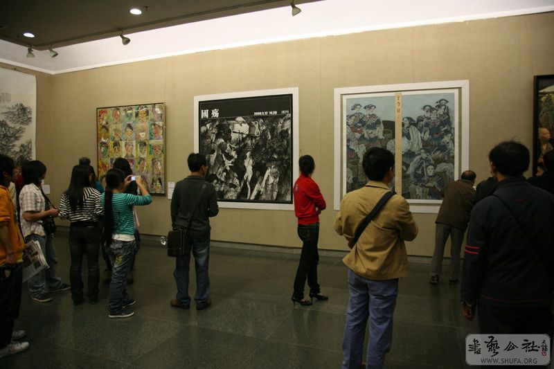IMG_9459_С.JPG