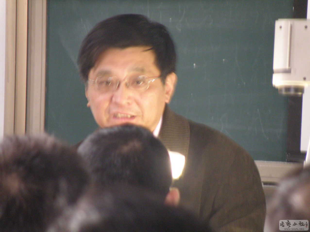 ʦڿ