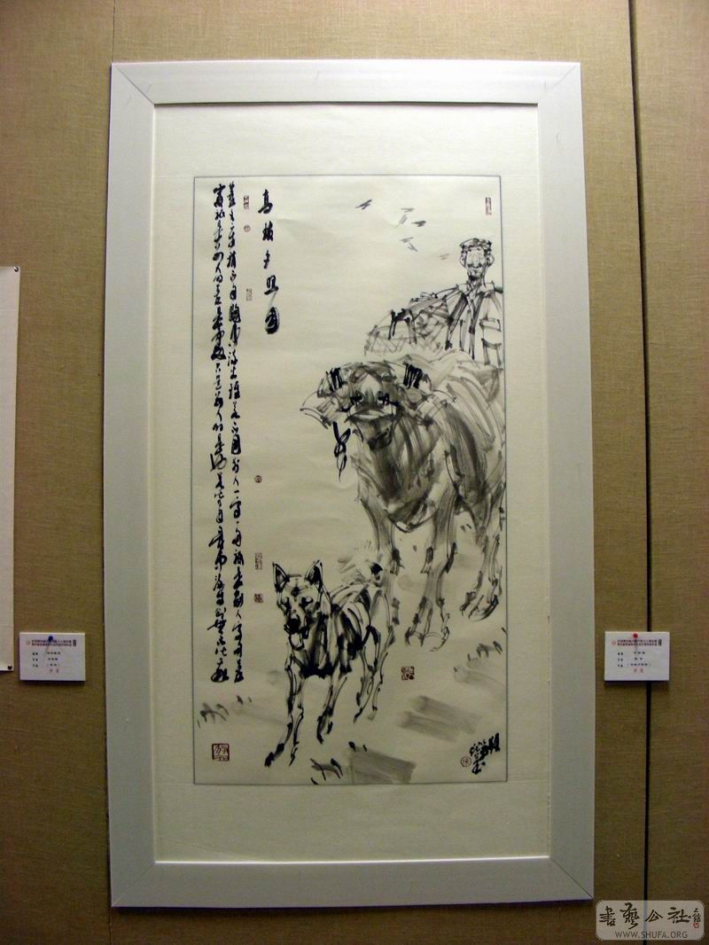 DSCN2389.jpg