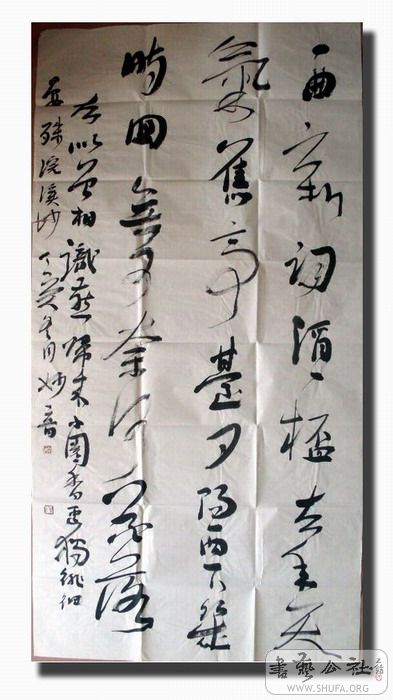 SDC10850 .jpg