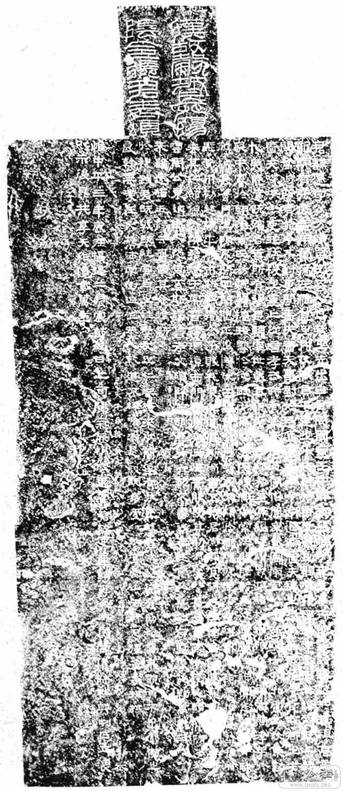 shike3001.jpg