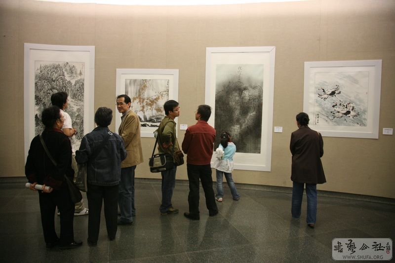 IMG_9472_С.JPG