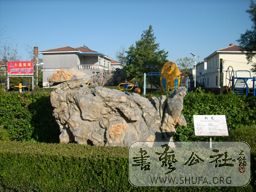 DSCI6641.JPG