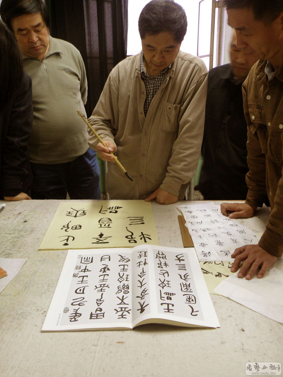 PA211030.JPG