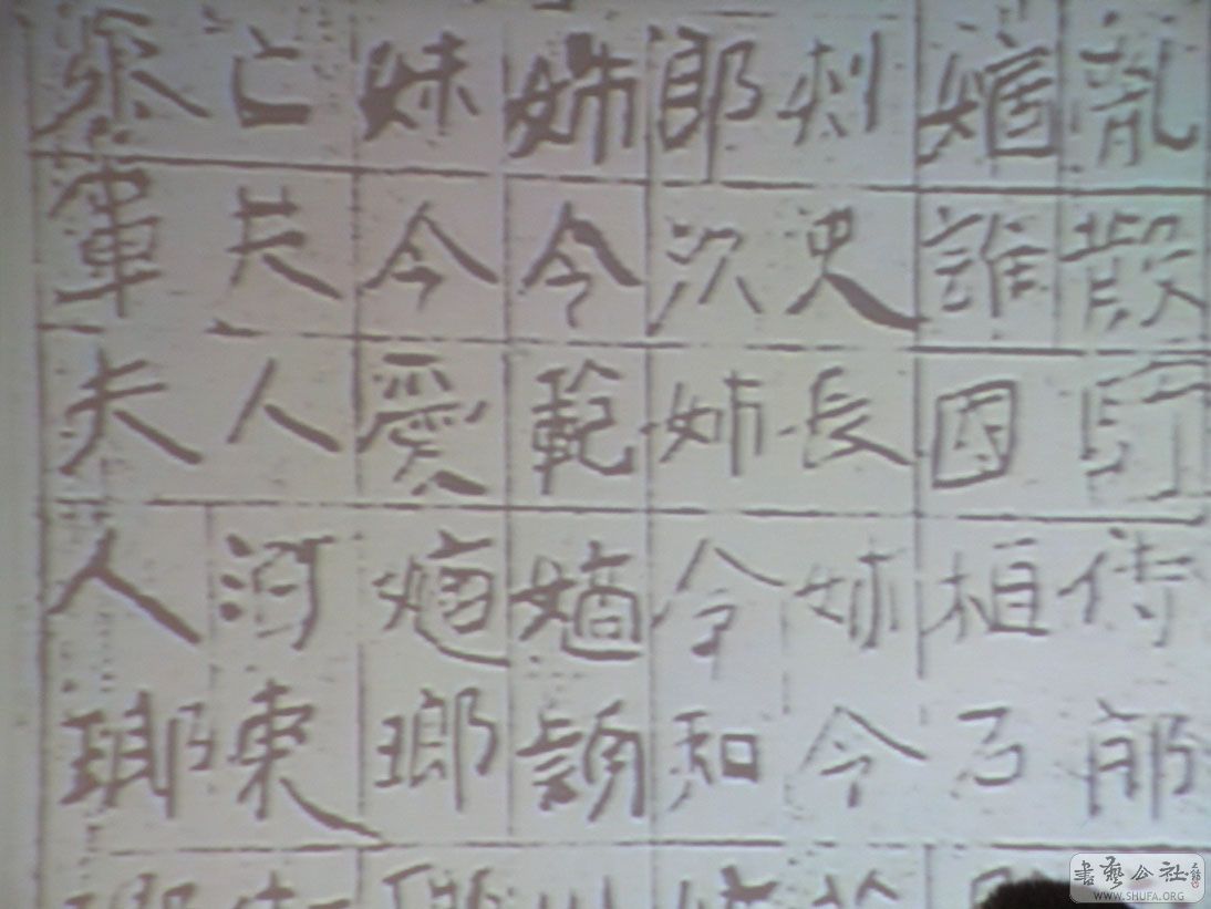 PA221071.JPG